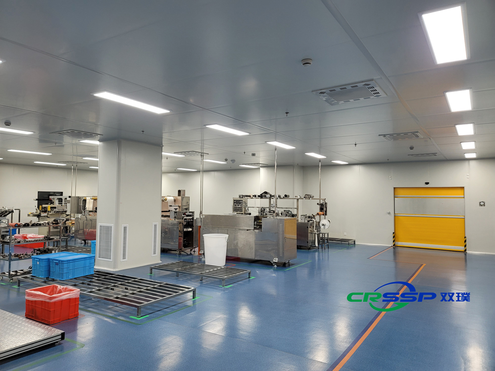 江苏诺瓦立医疗用品有限公司