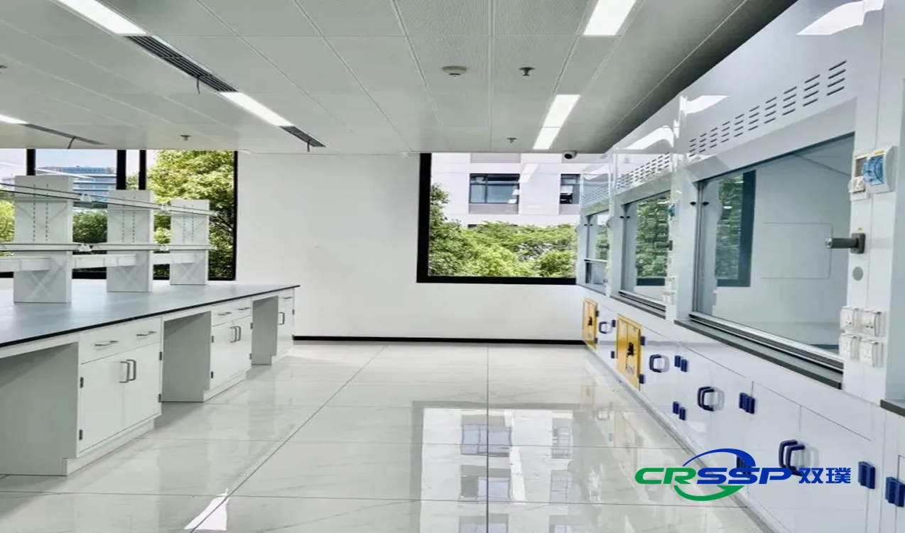 上海奥萝拉医药有限公司