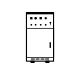 电气柜